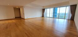 St. Regis Residences (D10), Apartment #474143501